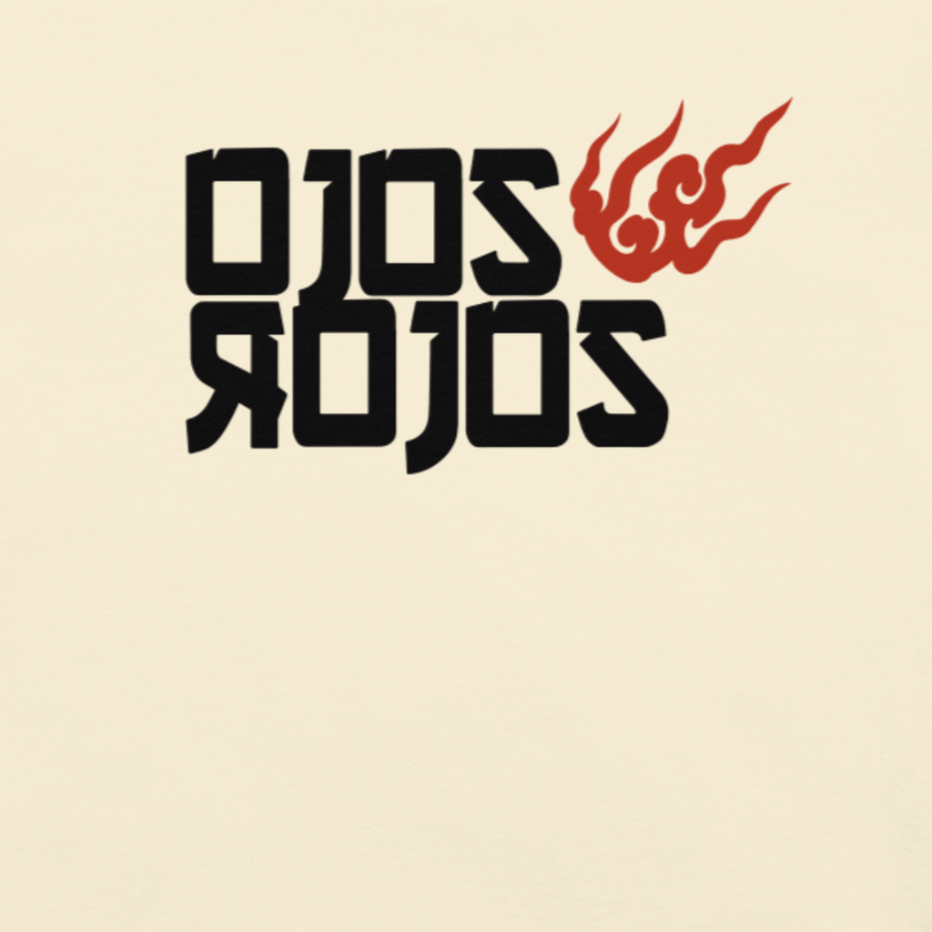 Bold panther loose fit t-shirt- premium heavyweight graphic Tee